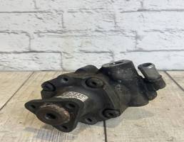 Насос гидроусилителя для Audi A4 / B8 (2007-2015)  запчасти бу