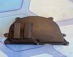 Крышка распредвала для Seat Leon 1P1 (2005-2013)  запчасти бу