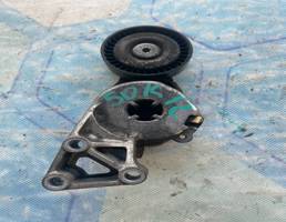 Ролик натяжителя ремня для Skoda Octavia / A5 1Z / (2004-2013)  запчасти бу