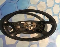 Рулевое колесо для AIR BAG (без AIR BAG) для Audi A4 / B6 (2000-2004)  запчасти бу