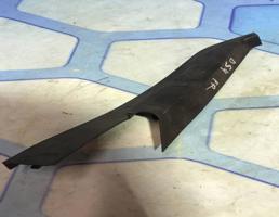 Крышка зеркала внутренняя правая для Ford C-MAX (2003-2011)  запчасти бу