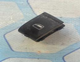 Кнопка стеклоподъемника для Audi A4 / B7 (2005-2007)  запчасти бу