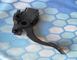 Педаль газа для Volvo S80 II (2006-2016)  запчасти бу