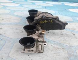 Коллектор впускной для VW Passat B6 (2005-2010)  запчасти бу