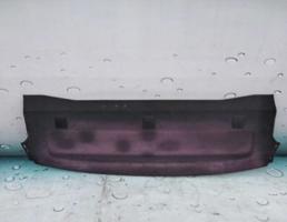 Полка багажника для Audi A6 / C6 4F (2004-2011)  запчасти бу