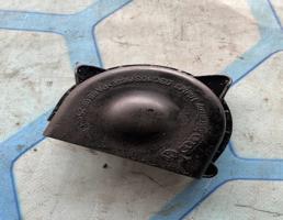 Крышка масляного насоса для Audi A1 (2010-)  запчасти бу