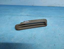 воздуховод для Volvo S80 I (1998-2006)  запчасти бу