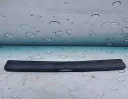 Обшивка крышки багажника для VW Passat B6 (2005-2010)  запчасти бу