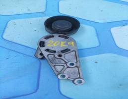 Ролик натяжителя ремня для Audi A4 / B7 (2005-2007)  запчасти бу