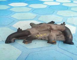 Коллектор выпускной для Skoda Octavia / A5 1Z / (2004-2013)  запчасти бу