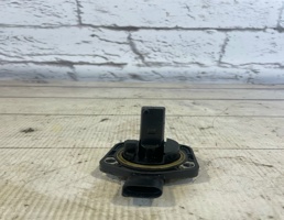 Датчик уровня масла для VW Touareg 1 (2002-2007)  запчасти бу