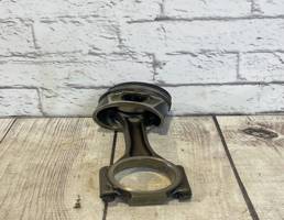 Поршень в сборе с шатуном для VW Passat B6 (2005-2010)  запчасти бу