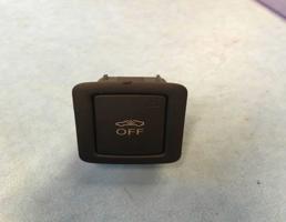 Кнопка многофункциональная для Audi A6 / C6 4F (2004-2011)  запчасти бу