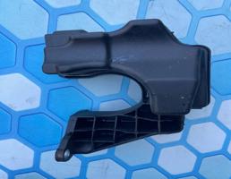 Маховик венец для Peugeot 308 I (2007-2015)  запчасти бу