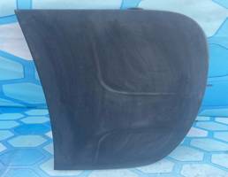 Пол багажника для Audi A7 (2011-)  запчасти бу