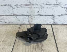 Насос водяной дополнительный для Audi A3 III / 8V (2013-2016)  запчасти бу