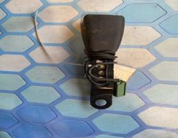 Ответная часть переднего ремня безопасности для Volvo S40 IV (2004-2012)  запчасти бу