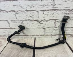 Трубка вакуумная для Skoda Octavia / A5 1Z / (2004-2013)  запчасти бу