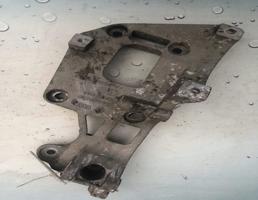 Кронштейн генератора для VW Passat B6 (2005-2010)  запчасти бу