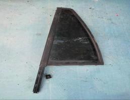 Стекло двери передней левой (форточка) для Volvo XC90 (2002-2015)  запчасти бу