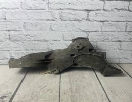 Кронштейн для Audi A8 / D4 / 4E (2003-2010)  запчасти бу