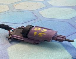 Датчик включения стоп-сигнала для Ford Focus II (2008-2011) Рестайлинг  запчасти бу