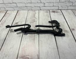 Шланг системы охлаждения для Audi A3 / 8L1 (1996-2003)  запчасти бу