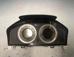 Панель приборная для Volvo S80 II (2006-2016)  запчасти бу