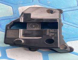 Маслоотделитель для Skoda Octavia / A7 / (2013-2021)  запчасти бу