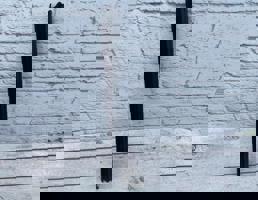 Уплотнитель стекла для VW Polo 5 (2009-2015)  запчасти бу