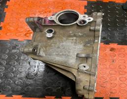 Корпус КПП для Audi A3 / 8P1 (2003-2013)  запчасти бу