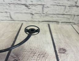 Трубка вакуумной системы для Skoda Octavia / A5 1Z / (2004-2013)  запчасти бу