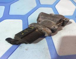 Клапан рециркуляции выхлопных газов для Opel Astra H (2004-2015)  запчасти бу