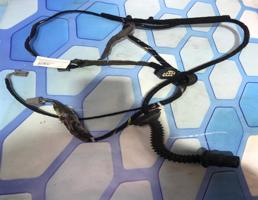 Проводка двери для Volvo XC90 (2002-2015)  запчасти бу