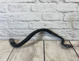 Трубка системы охлаждения АКПП для Audi A6 / C6 4F / Allroad quattro (2006-2012)  запчасти бу