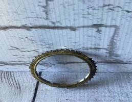 Кольцо синхронизатора для VW Jetta (2006-2011)  запчасти бу