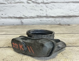 Дроссельная заслонка для VW Passat B6 (2005-2010)  запчасти бу