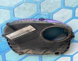 Кожух ремня ГРМ верхний для VW Passat CC (2008-)  запчасти бу