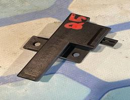 Блок управления для Audi Q5 / 8R (2008-2012)  запчасти бу