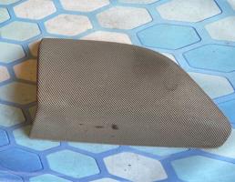 Сетка динамика для Volvo XC90 (2002-2015)  запчасти бу