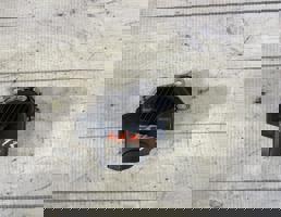 Насос водяной (помпа) для VW Passat CC (2008-)  запчасти бу