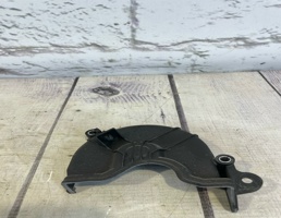 Защитный кожух ГРМ для VW Golf VII (2012-2017)  запчасти бу