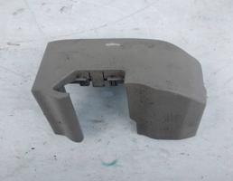 Накладка для Volvo XC90 (2002-2015)  запчасти бу