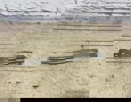 Кронштейн двигателя для VW Tiguan 2 Рест (2021-2024)  запчасти бу