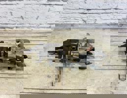 Турбина для VW Passat CC (2008-)  запчасти бу