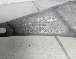 Кронштейн двигателя для Audi A6 / C5 (1997-2004)  запчасти бу