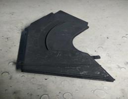 Защитный кожух ГРМ для Audi A6 / C5 (1997-2004)  запчасти бу