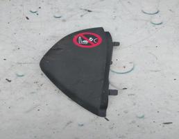 Накладка торпедо правая для Volvo S80 II (2006-2016)  запчасти бу