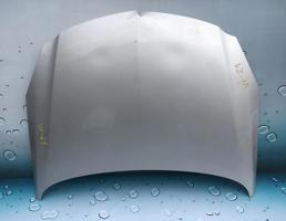 Капот для Opel Insignia (2008-)  запчасти бу