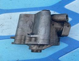 Масляный насос для Ford Focus II (2008-2011) Рестайлинг  запчасти бу